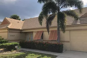 3507 57th Ave Dr W, Bradenton, FL 34210 - Photo 1