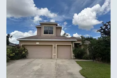 11405 57th Street E, Parrish, FL 34219 - Photo 1