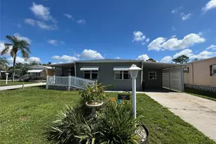 921 Faith Cir E, Bradenton, FL 34212 - Photo 1