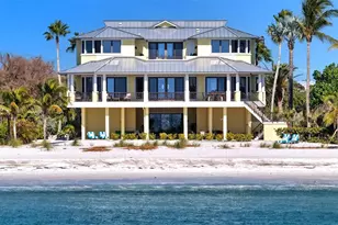 6477 Gulfside Rd, Longboat Key, FL 34228 - Photo 1