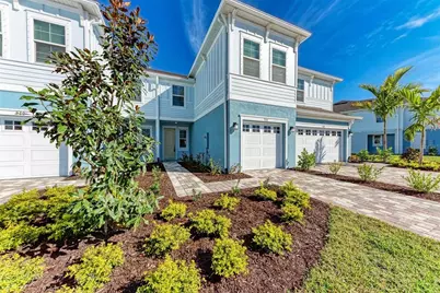 314 Via Anina Drive, Sarasota, FL 34243 - Photo 1