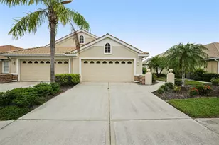 1673 San Silvestro Dr, Venice, FL 34285 - Photo 1