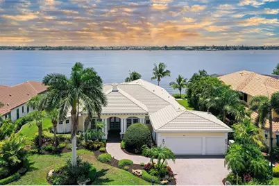 811 Riviera Dunes Way, Palmetto, FL 34221 - Photo 1