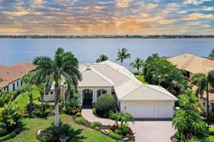 811 Riviera Dunes Way, Palmetto, FL 34221 - Photo 1