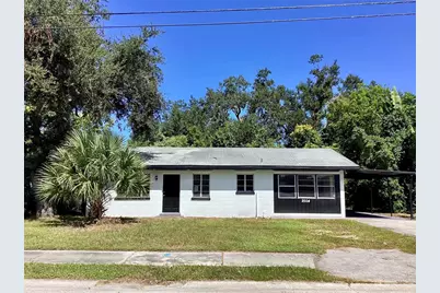 2504 38th Avenue W, Bradenton, FL 34205 - Photo 1