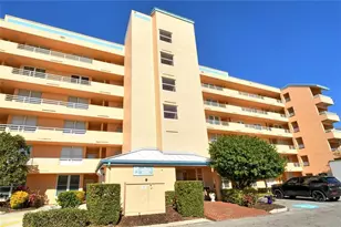 4550 Pinebrook Cir, Bradenton, FL 34209 - Photo 1