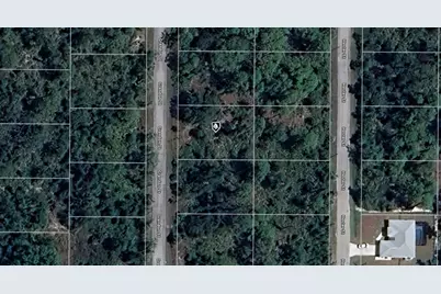 1290 Grendon Street, Port Charlotte, FL 33953 - Photo 1