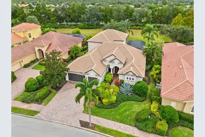 6914 Brier Creek Court, Lakewood Ranch, FL 34202 - Photo 1