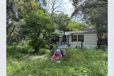 17626 Pearlwood Drive, Spring Hill, FL 34610 - Photo 1
