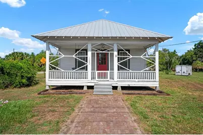 12280 US Highway 301 N, Parrish, FL 34219 - Photo 1
