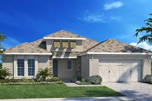 7923 Waterbend Trl, Sarasota, FL 34240 - Photo 1