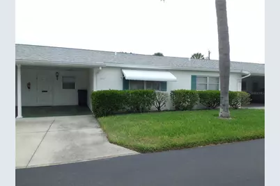 5987 Coral Way, Bradenton, FL 34207 - Photo 1