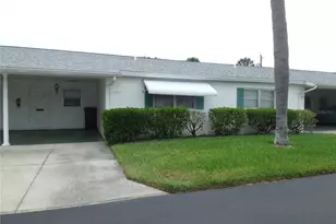 5987 Coral Way, Bradenton, FL 34207 - Photo 1
