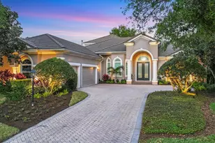 7257 Greystone St, Lakewood Ranch, FL 34202 - Photo 1