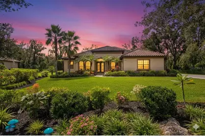 13107 56th Court E, Parrish, FL 34219 - Photo 1