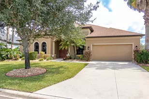 12647 20th St E, Parrish, FL 34219 - Photo 1