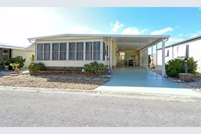 2107 Palma Sola Boulevard #27, Bradenton, FL 34209 - Photo 1