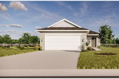 13007 Bayberry Way, Parrish, FL 34219 - Photo 1