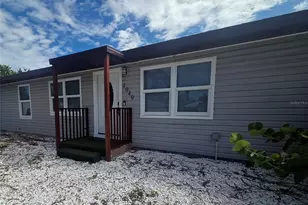 4049 Ponea Dr, Sarasota, FL 34241 - Photo 1