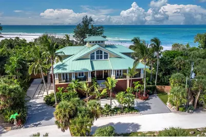 26 Sandy Hook Road N, Sarasota, FL 34242 - Photo 1