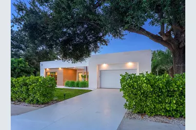 1631 Hillview Street, Sarasota, FL 34239 - Photo 1