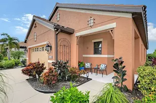 488 Casalino Dr, Nokomis, FL 34275 - Photo 1