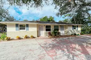 647 Church St, Nokomis, FL 34275 - Photo 1