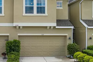 11506 84th St Cir E, Parrish, FL 34219 - Photo 1