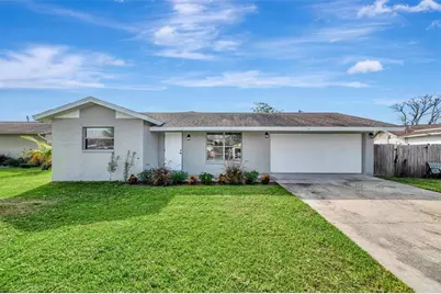 2420 16th Street W, Palmetto, FL 34221 - Photo 1