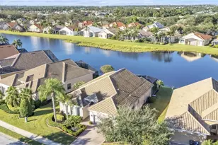 6524 41st Ct E, Sarasota, FL 34243 - Photo 1