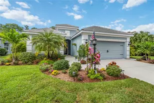 12272 Stuart Dr, Venice, FL 34293 - Photo 1