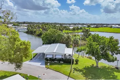 1432 41st Avenue E, Ellenton, FL 34222 - Photo 1