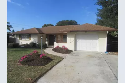 112 61st Street NW, Bradenton, FL 34209 - Photo 1