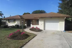 112 61st St NW, Bradenton, FL 34209 - Photo 1