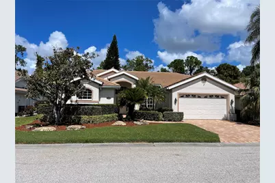 4105 Hearthstone Drive, Sarasota, FL 34238 - Photo 1