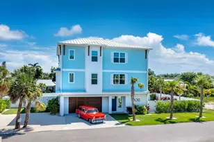 630 Companion Way, Longboat Key, FL 34228 - Photo 1