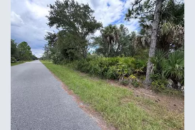 432 Manly Street, Port Charlotte, FL 33953 - Photo 1