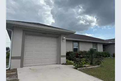 11233 Kimberly Avenue, Englewood, FL 34224 - Photo 1