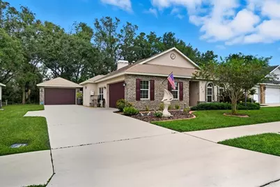 1218 Lavender Jewel Court, Plant City, FL 33563 - Photo 1