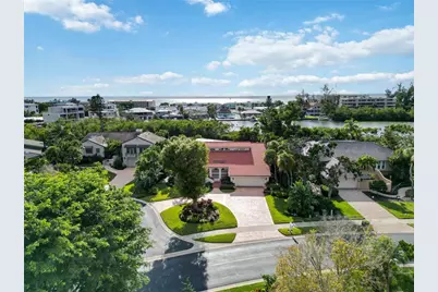 3261 Bayou Sound, Longboat Key, FL 34228 - Photo 1