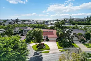 3261 Bayou Sound, Longboat Key, FL 34228 - Photo 1