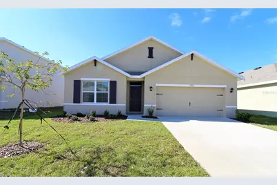 3925 Park Willow Avenue, Palmetto, FL 34221 - Photo 1