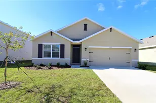 3925 Park Willow Ave, Palmetto, FL 34221 - Photo 1