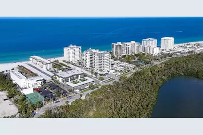 2100 Benjamin Franklin Drive #201, Sarasota, FL 34236 - Photo 1