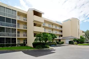 3950 Ironwood Cir, Bradenton, FL 34209 - Photo 1