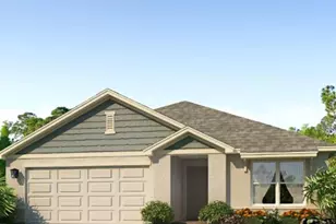 11114 44th Ave E, Palmetto, FL 34221 - Photo 1