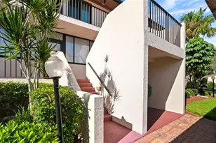 3420 Wild Oak Bay Blvd, Bradenton, FL 34210 - Photo 1