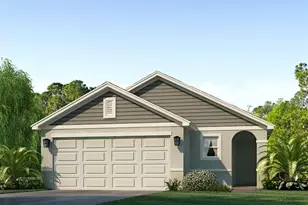17404 Whiskey Crk Trl, Parrish, FL 34219 - Photo 1