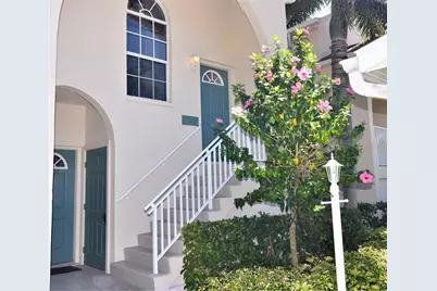 8355 Glenrose Way #120, Sarasota, FL 34238 - Photo 1