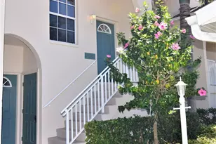 8355 Glen Rose Way, Sarasota, FL 34238 - Photo 1